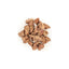 Winnie Lou Bison Heart Bits Cat Treats 1 oz Winnie Lou