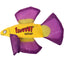 Yeowww! Mo Betta Fish Cat Toy Ducky World Yeowww!®