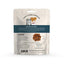 Yummers Salmon & Sweet Potato Recipe Gourmet Meal Mix in for Dogs Food Topper, 5 oz. Yummers