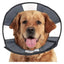 ZenPet Zen Cone Soft Recovery Collar CS Tech