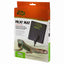 Zilla Heat Mats Terrarium Heater Zilla®