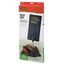 Zilla Heat Mats Terrarium Heater Zilla®