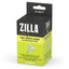 Zilla Incandescent Spot Bulb Zilla®