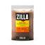 Zilla® Desert Blend Ground English Walnut Shells Zilla®
