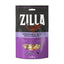 Zilla® Freeze Dried Munchies Vegetable Mix Reptile Food Zilla®