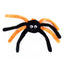 ZippyPaws Grunterz Spider Dog Toys Zippy Paws