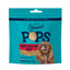 Stewart PuffPops Bacon, Egg & Cheese Recipe Freeze-Dried Dog Treats - Talis Us