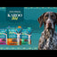 Karoo Wild – Super-Premium Dog Treats From the Heart of Africa