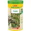 sera Herbs'n'Loops Nature Tortoise Food 4.2 Oz. sera