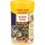 sera Reptil Professional Carnivor Nature Reptile Food sera