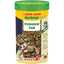 sera Reptil Professional Herbivor Nature Reptile Food sera