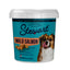 Stewart Single Ingredient Salmon Freeze-Dried Dog Treats - Talis Us