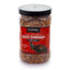 Fluker's Sun-Dried Red Shrimp Reptile Treat