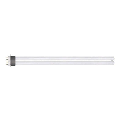 55 Watt 12% UVB PC Bulb for Arcadia UVB Flood Arcadia