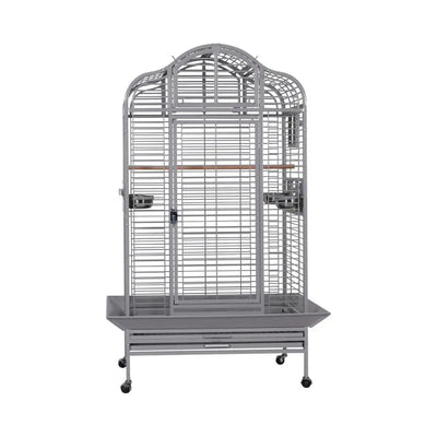 A & E Cages Majestic Parrot Cage A&E Cage Company