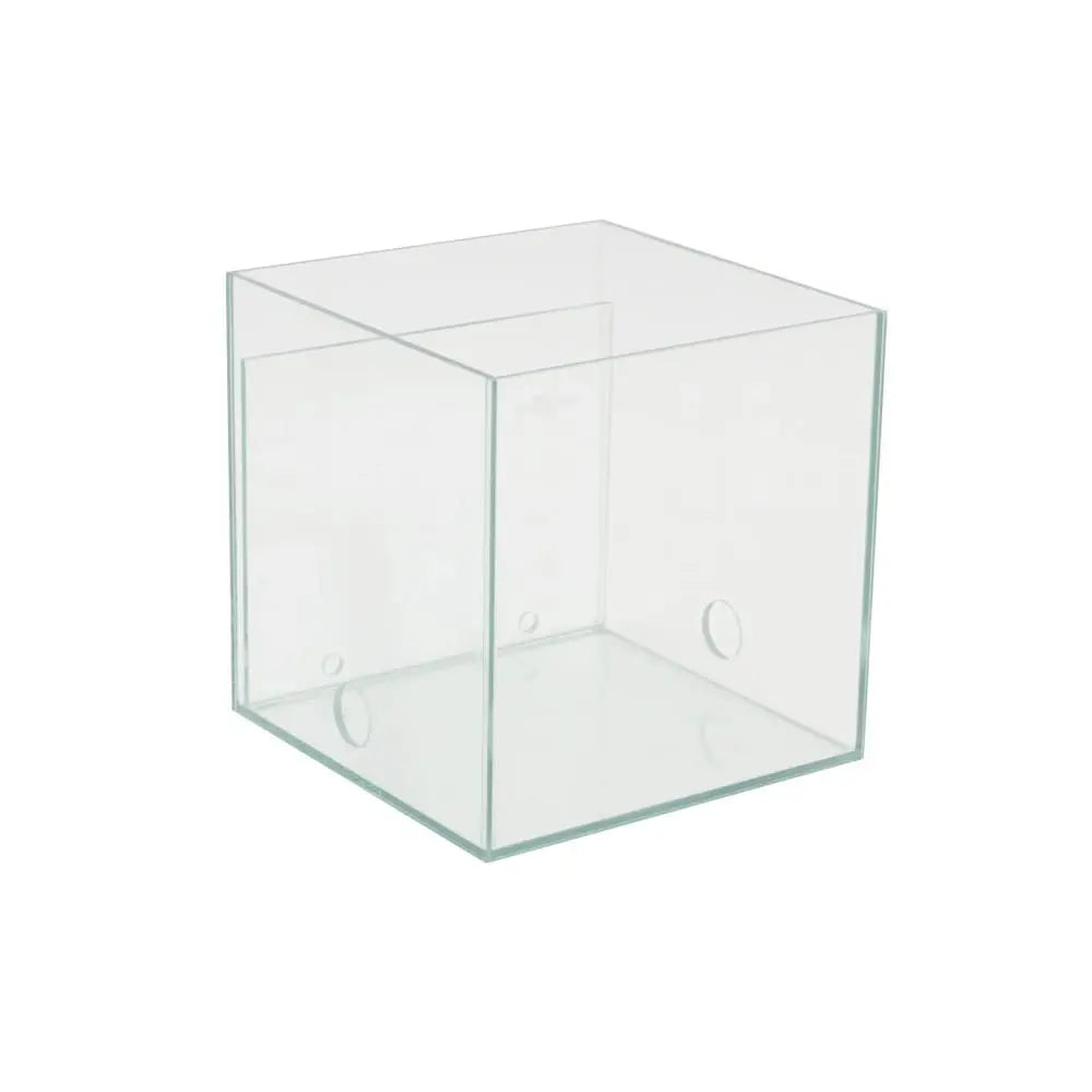 ANTCUBE – Arena 20x20x20cm – Combi L Antcube