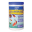 API Pond Cool Water Fish Food for Koi and Goldfish API® CPD