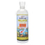 API Pond Melafix Anti-Bacterial Pond Fish Remedy API® CPD