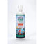 API Pond Stress Coat Water Conditioner API® CPD