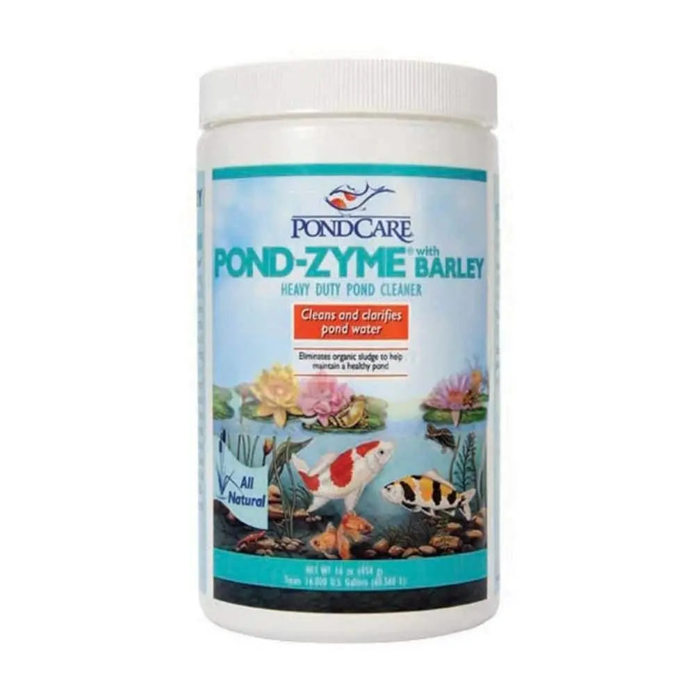 API Pond-Zyme Sludge Destroyer API® CPD