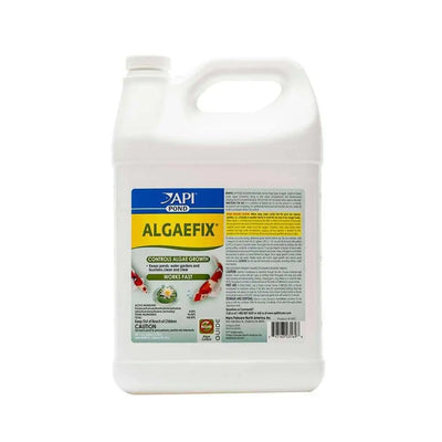 API® Pond Algaefix® 1 Gal API®