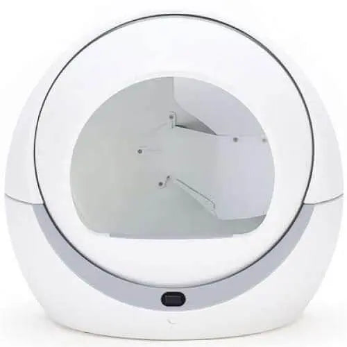 APP WIFI Control Automatic Intelligent Self Cleaning Cat Litter Box Cat Toilet Talis Us