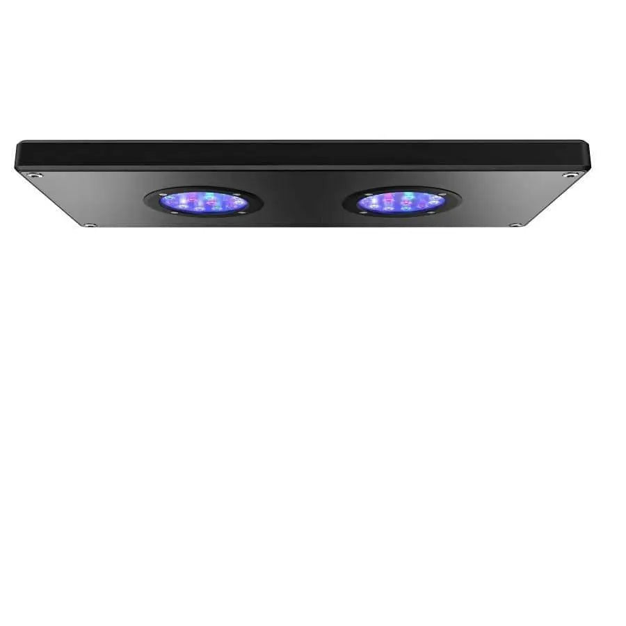 AQAMAI LFm-LED Professional Freshwater Light Fixture with Wi-Fi Aqamai CPD