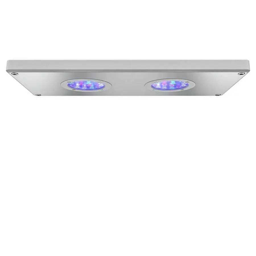 AQAMAI LFm-LED Professional Freshwater Light Fixture with Wi-Fi Aqamai CPD