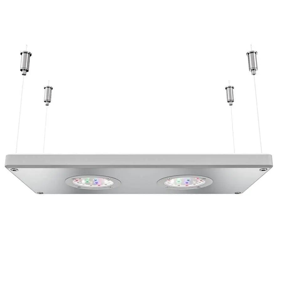 AQAMAI LFm-LED Professional Freshwater Light Fixture with Wi-Fi Aqamai CPD