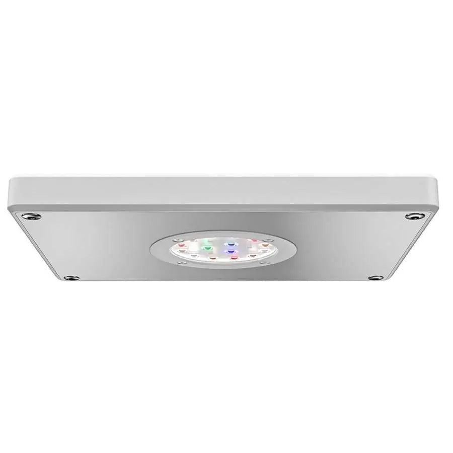 AQAMAI LFs-LED Professional Freshwater Light Fixture with Integrated Wi-Fi Aqamai CPD