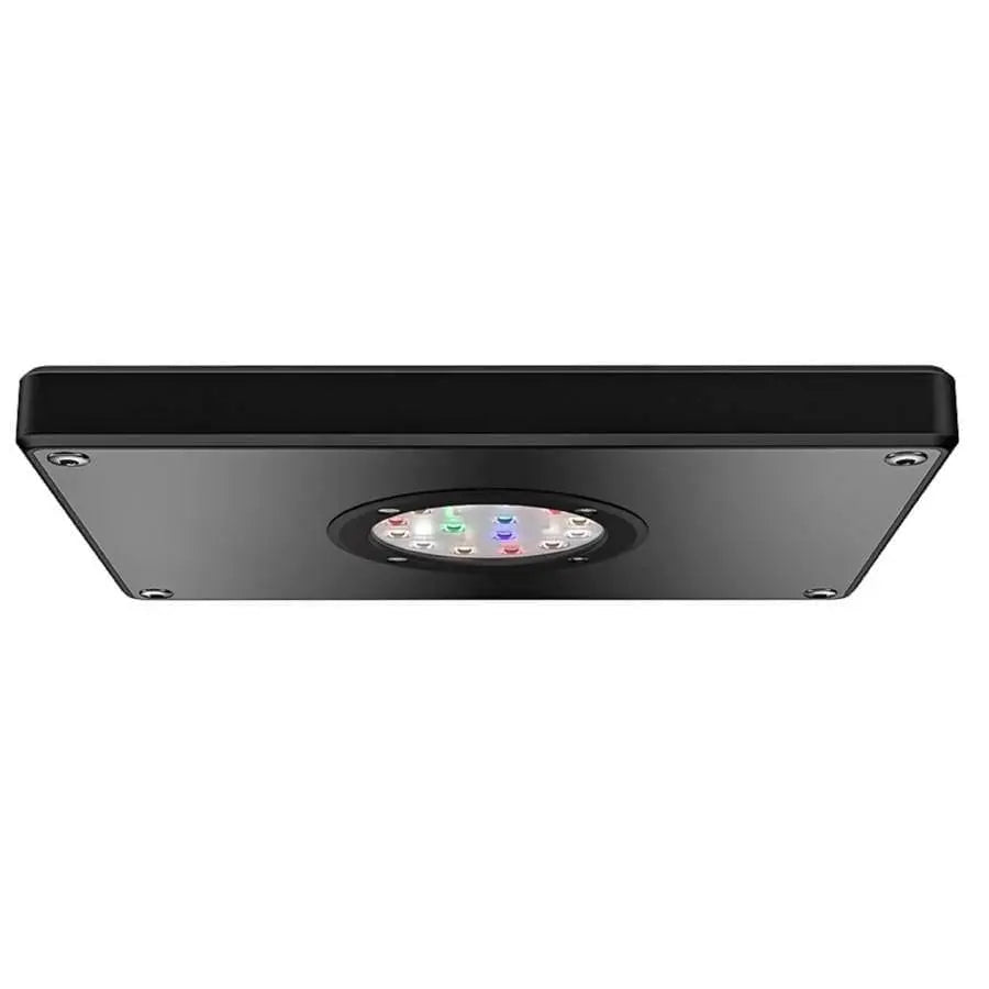 AQAMAI LFs-LED Professional Freshwater Light Fixture with Integrated Wi-Fi Aqamai CPD