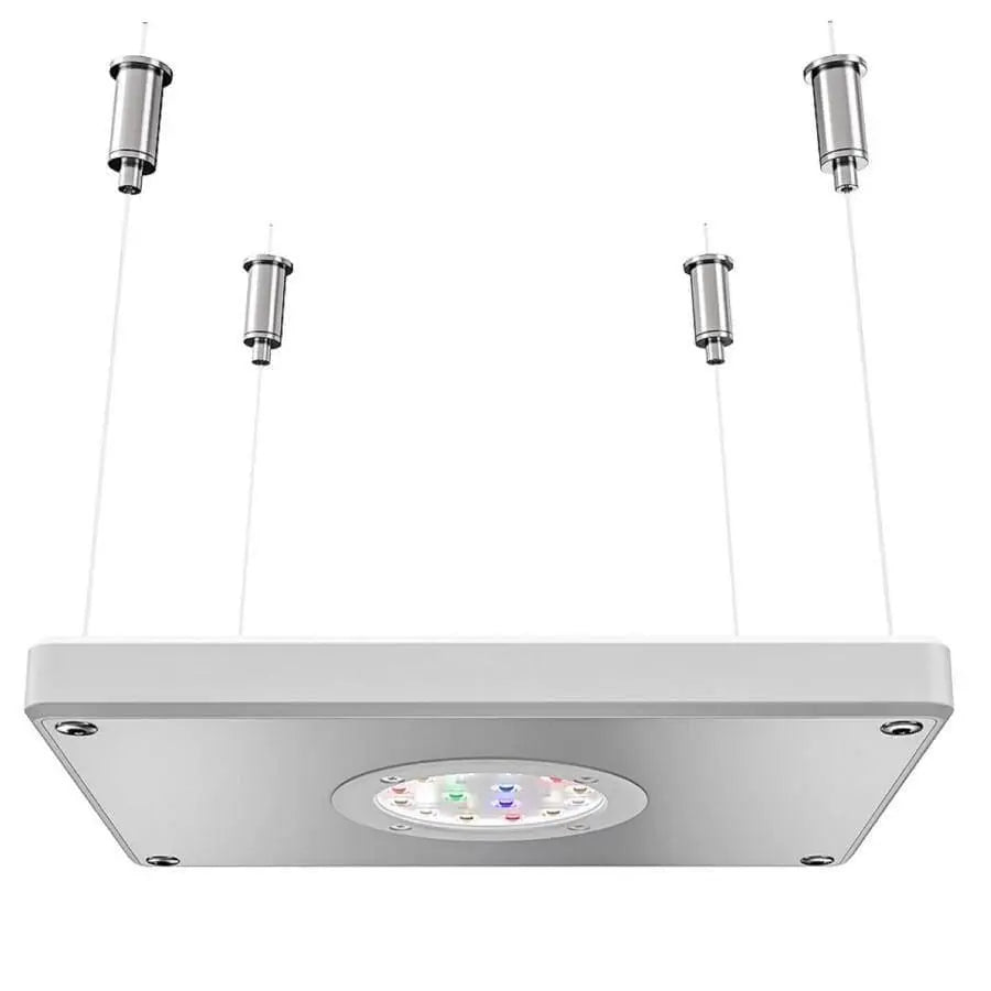 AQAMAI LFs-LED Professional Freshwater Light Fixture with Integrated Wi-Fi Aqamai CPD