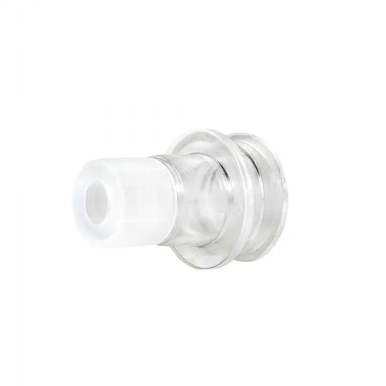 Adapter cap 16mm to 10mm Antcube