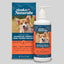 Alaska Naturals Wild Alaskan Salmon Oil Formula Dog Supplement Alaska Naturals