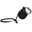 Alcott Adventure Retractable Dog Leash Alcott WP