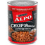 Alpo Chophouse Gourmet Gravy Beef Tenderloin 12 / 13 oz Purina ALPO