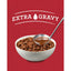 Alpo Prime Cuts Beef In Gravy 12 / 13 oz Purina ALPO