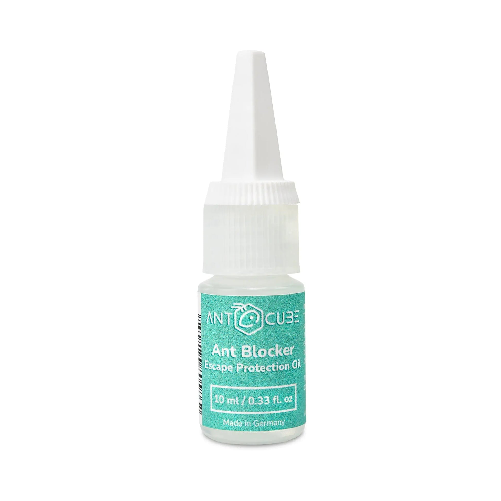 Ant escape protection oil 10ml Antcube