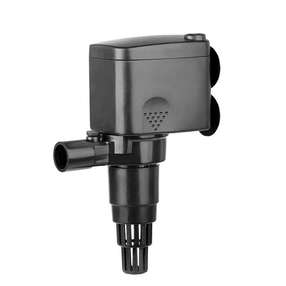 AquaTop MaxFlow Power Head PH35 608gph AquaTop