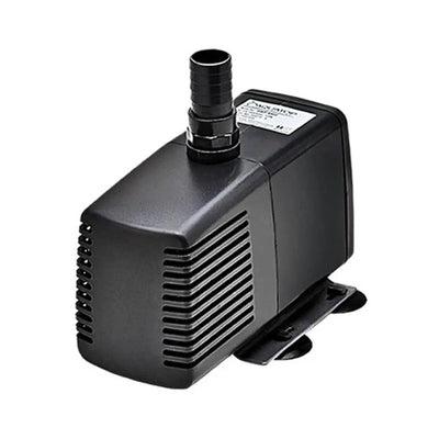 Aquatop® MaxFlow Submersible Pump 607 GPH Aquatop®