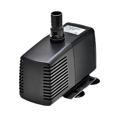 Aquatop® MaxFlow Submersible Pump 740 GPH Aquatop®