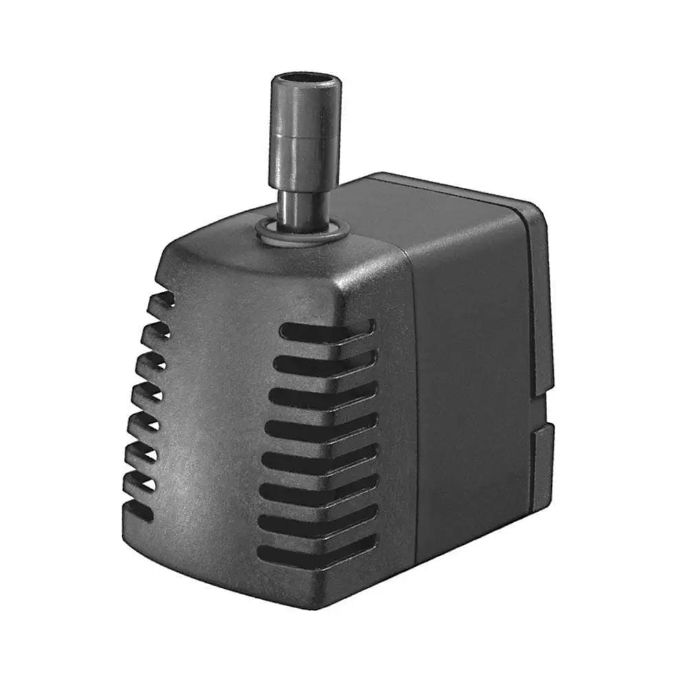 Aquatop® MaxFlow Submersible Pump 95 GPH Aquatop®