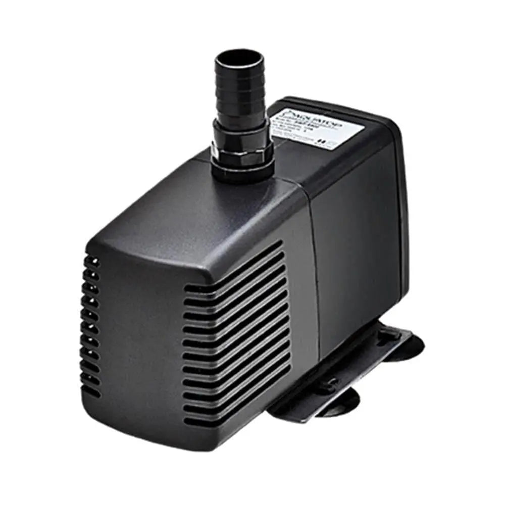 Aquatop® MaxFlow Submersible Pump 977 GPH Aquatop®