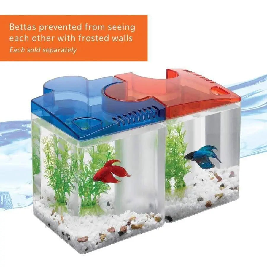 Aqueon Betta Puzzle Aquarium Kits Aqueon® CPD