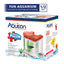 Aqueon Betta Puzzle Aquarium Kits Aqueon® CPD