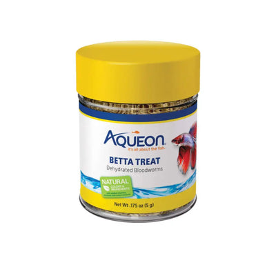 Aqueon Betta Treat Aqueon®