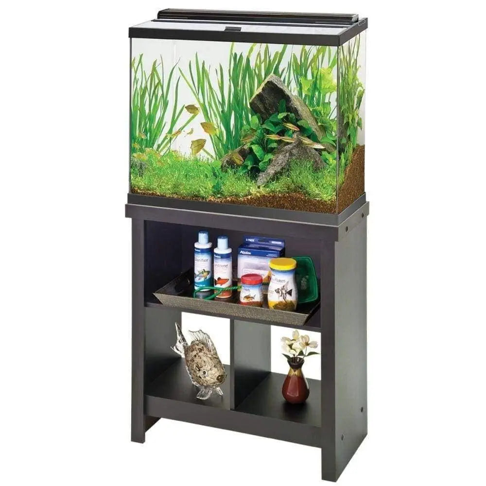 Aqueon Essence Aquarium Stand 20in Aqueon® CPD