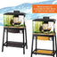 Aqueon Forge Metal Aquarium Stand Aqueon® CPD