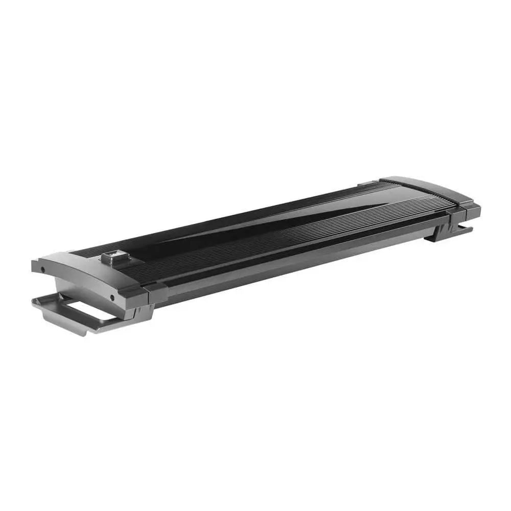 Aqueon Modular LED Aquarium Light Fixture Aqueon® CPD