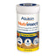 Aqueon Nutrinsect Fish-Free Fish Food Aqueon